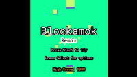 BlockamokRemixPSP.png