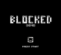 Thumbnail for version as of 02:16, 9 September 2023
