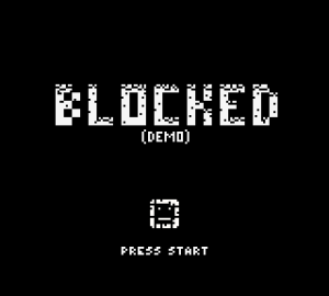 Blockedgb.png