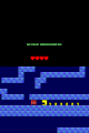 Thumbnail for version as of 05:31, 18 October 2021