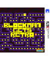 Thumbnail for version as of 06:58, 25 December 2021