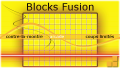 Thumbnail for version as of 13:25, 24 June 2024