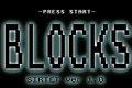 Thumbnail for version as of 07:17, 11 September 2022