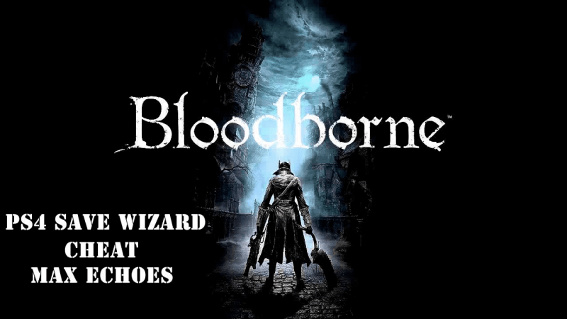 File:Bloodbornesaveeditorps4.png