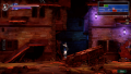Thumbnail for version as of 13:47, 28 March 2023