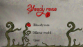 Thumbnail for version as of 11:40, 3 March 2025