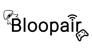 Bloopair