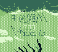 Blossomromgb.png
