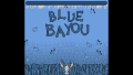 Thumbnail for version as of 13:20, 31 December 2022