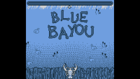 Bluebayouvita2.png