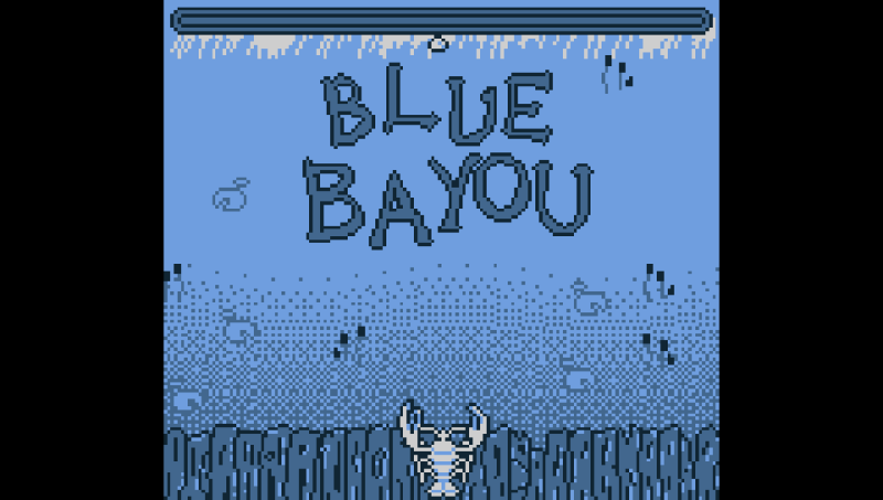 File:Bluebayouvita2.png