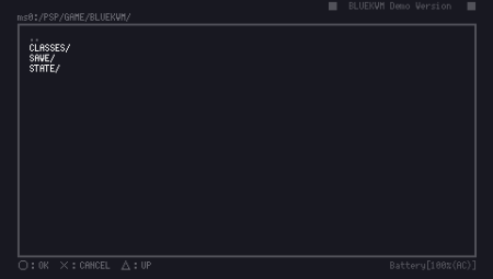 BlueKVM