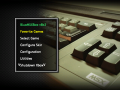 Thumbnail for version as of 01:07, 26 November 2022