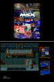 Thumbnail for version as of 10:22, 9 February 2018