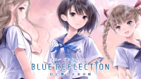 Bluereflectionengvita2.png