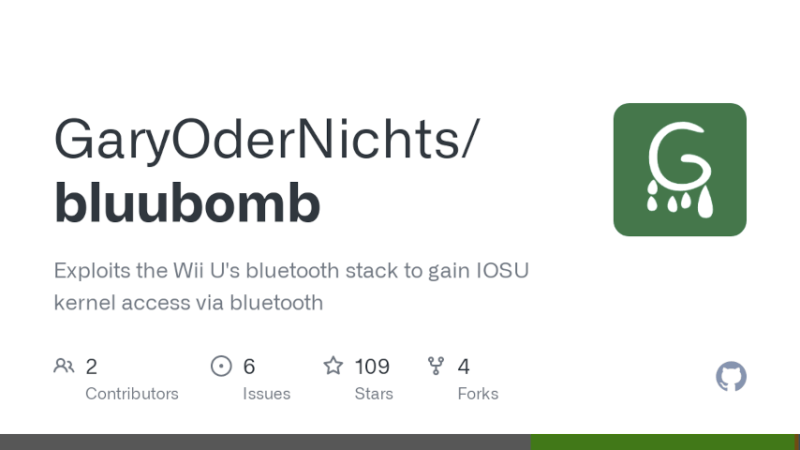 File:Bluubombwiiu.png