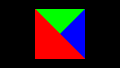 Thumbnail for version as of 05:32, 9 February 2025