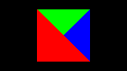 BMP Loader