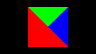 BMP Loader
