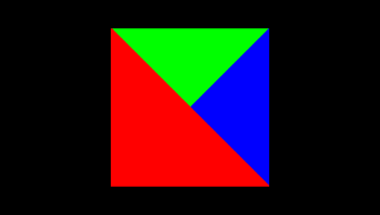 BMP Loader
