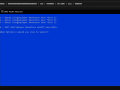 Thumbnail for version as of 01:54, 14 September 2023