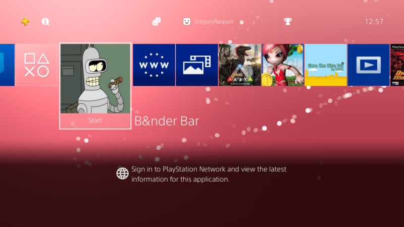 File:Bnderbar2ps4.png