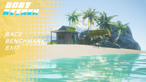 Boatattacknx.png