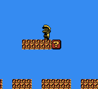 Bobgbc.png