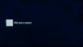 Thumbnail for version as of 13:19, 22 April 2023
