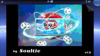 Bogglevita.png