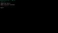 Thumbnail for version as of 11:01, 12 April 2023