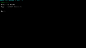 Boginstallernx.png