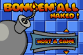 Thumbnail for version as of 04:22, 16 September 2022
