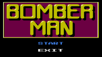 Bombermanvita2.png
