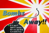 Bombsaway2.png