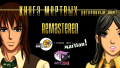 Thumbnail for version as of 03:57, 28 June 2026
