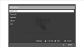 Thumbnail for version as of 03:03, 18 April 2023