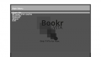 Bookrmodvita2.png