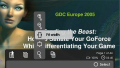 Thumbnail for version as of 12:52, 25 April 2022