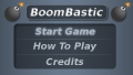 Thumbnail for version as of 00:13, 25 June 2024