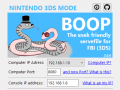 Thumbnail for version as of 06:51, 11 March 2022