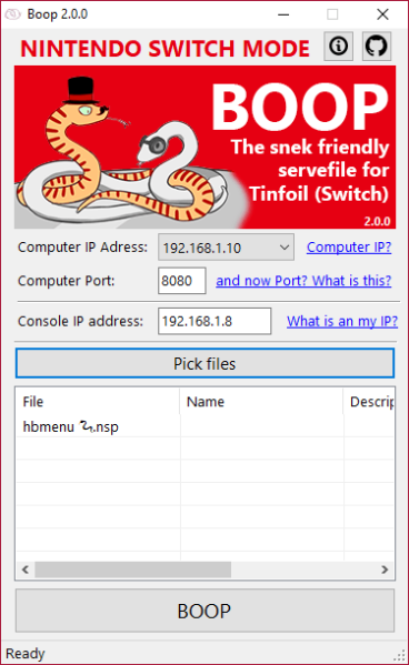 File:Boopnx.png