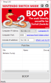 Thumbnail for version as of 06:23, 7 June 2023