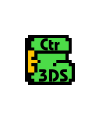 Thumbnail for version as of 02:38, 21 November 2021