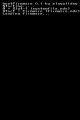 Thumbnail for version as of 05:35, 18 October 2021
