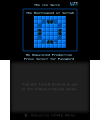 Thumbnail for version as of 01:01, 28 June 2026