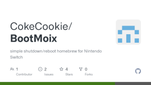 Bootmoixnx.png