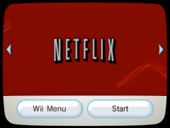 bootNetflix