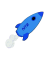 Thumbnail for version as of 01:23, 11 January 2022