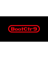 Thumbnail for version as of 01:16, 24 February 2022